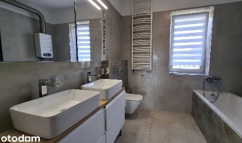 Lubocza, Wzgórza Krzesławickie, Kraków, małopolskie