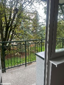 ul. Wiejska, Tarnów, małopolskie