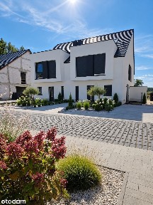 OSTATNI LOKAL I ETAPU PRZYLEP PARK | 94 m² | 4 POKOJE | 670 000 ZŁ