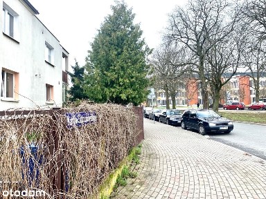Śródmieście, Bydgoszcz, kujawsko-pomorskie