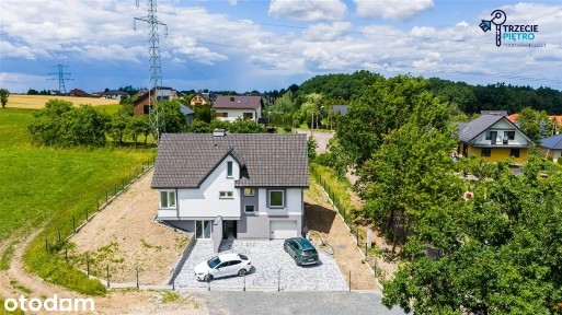 Kozy, bielski, śląskie