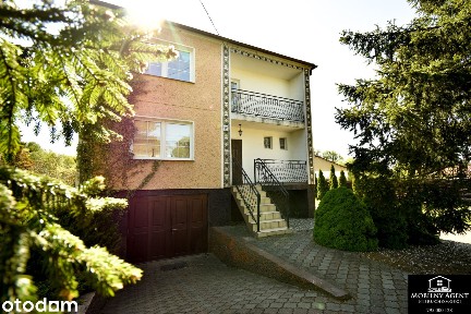 Płoty, Czerwieńsk, zielonogórski, lubuskie