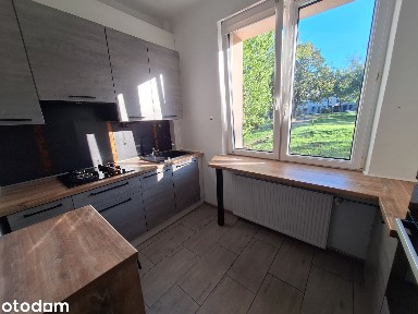 Kawalerka w najbardziej prestiżowej lokalizacji - ul. Lipowa