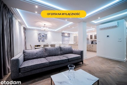 Kamienica Rynek w Żywcu - pod inwestycje