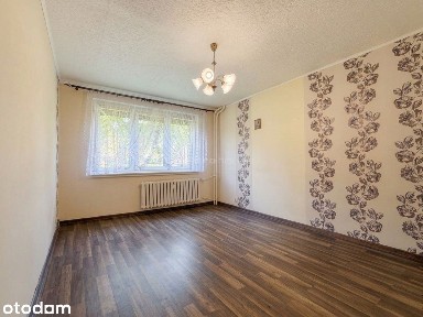 Dunikowskiego, Kochłowice, Ruda Śląska, śląskie