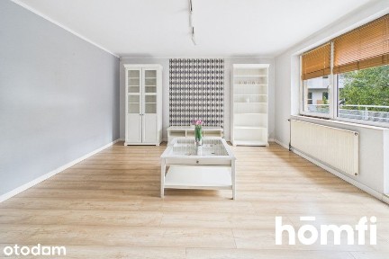 Dwupoziomowy apartament (sauna, taras) Śródmieście