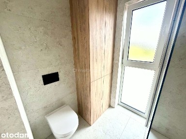 Ustroń 65 m² Taras Góry Gotowe pod klucz