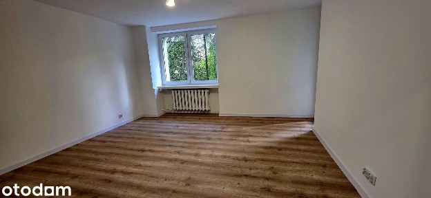 Miechowice Francuska po remoncie, 1 piętro,balkon,c.o miejskie
