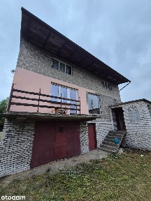 ul. Żołnierska, Błędów, Dąbrowa Górnicza, śląskie