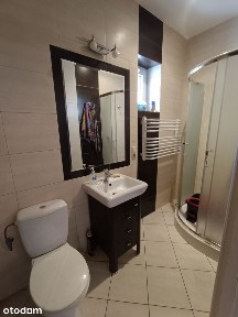 Atrakcyjny Dom Dwurodzinny Z Kameralną Działką! Bo