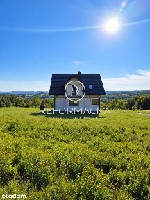 Lecka, Błażowa, rzeszowski, podkarpackie