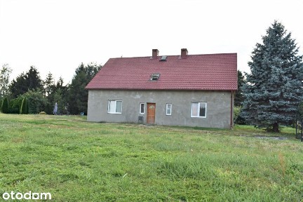 Szklary Dolne, Chocianów, polkowicki, dolnośląskie