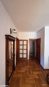 Biskupin, Śródmieście, Wrocław, dolnośląskie