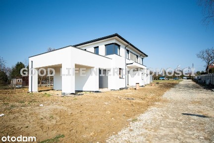 Dom 144 m2 0% Prowizji