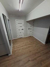 Wynajem Mieszkania 60,83 m 3 pokoje, Inowrocław, Rąbin