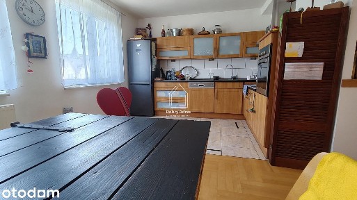 Dom na sprzedaż Świeradów-Zdrój