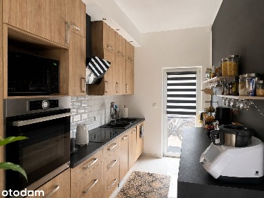 Komfortowy dom| Kleszczewo| 97,45 m² + strych ok. 35 m² * fotowoltaika