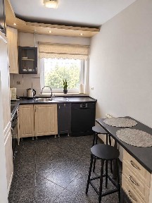 Wynajem mieszkania Kielce, ul. Warszawska