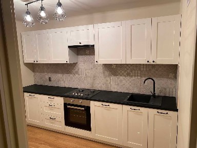 Mieszkanie do wynajęcia Ostrowiec Świętokrzyski 48,10m2 dwa pokoje + kuchnia + piwnica, umeblowane!