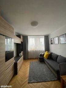 ul. Bagno, Śródmieście Północne, Śródmieście, Warszawa, mazowieckie