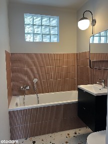 4 minuty do Metra Słodowiec 2 pokoje 42m² po generalnym remoncie ciche