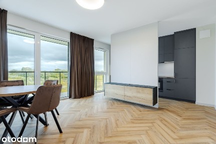 Antoniewska, Augustówka, Mokotów, Warszawa, mazowieckie