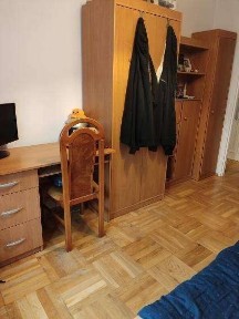 Wynajmę pokój Bocianek