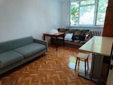 Kielce Mieszkanie 2 niezależne pokoje TANIO obok Centrum