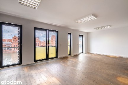 Targ Rybny, Śródmieście, Gdańsk, pomorskie