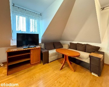 Gajowice, Fabryczna, Wrocław, dolnośląskie