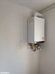 NA SPRZEDAŻ - 2-POKOJOWE MIESZKANIE 44 m² PO GENERALNYM REMONCIE