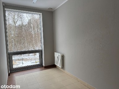 Lokal usługowy 10 m2, Olsztyn, Jaroty