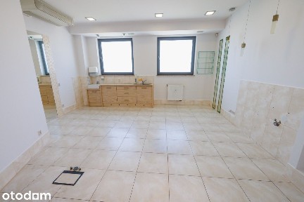 Lokal usługowy 20 m2, Olsztyn, Jaroty