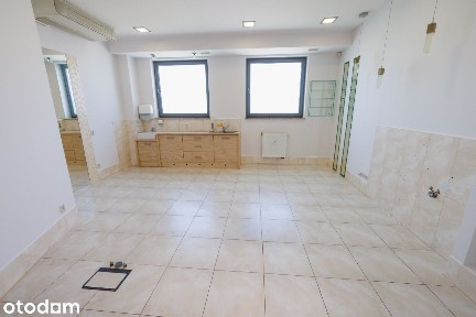 Lokal usługowy 20 m2, Olsztyn, Jaroty