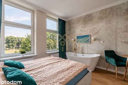 Gotowa inwestycja | 4 lokale | Roi 10% | Centrum