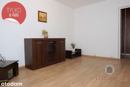 Staszica, Gorzów Wielkopolski, lubuskie