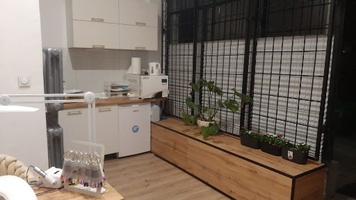 Super lokal do wynajęcia