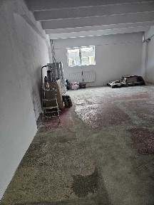 Wynajem lokalu pod rehabilitacje/fizjoterapie