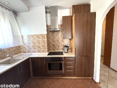 Górczyn, Gorzów Wielkopolski, lubuskie