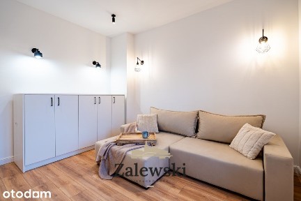 Słoneczne, Gorzów Wielkopolski, lubuskie