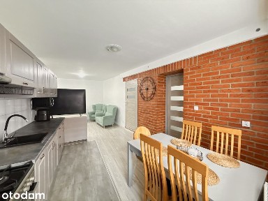 Mieszkanie w centrum Świebodzina - 73 m² bez czynszu | Nowa cena !