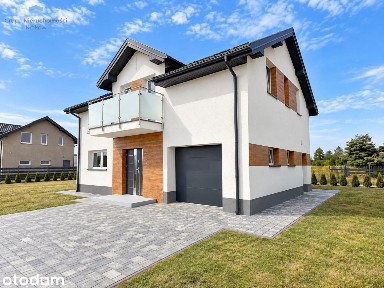 Wolica, Nowa Huta, Kraków, małopolskie