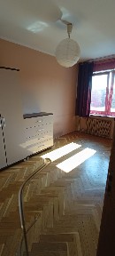 Wynajem domu centrum miasta Puławy
