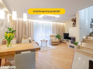 Kwiatów Polnych, Zielonki, krakowski, małopolskie