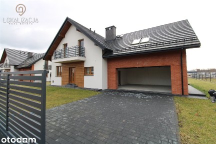 Budzyń, Liszki, krakowski, małopolskie