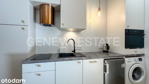 Stradom, Stare Miasto, Kraków, małopolskie
