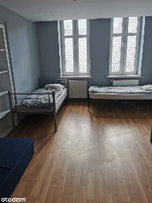 Centrum, Siemianowice Śląskie, śląskie