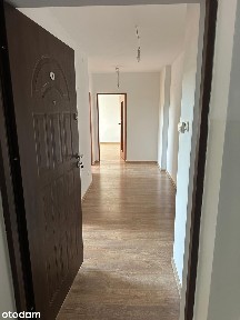 PszczynaBEZCZYNSZOWE - 2 pokoje (51m2) lub 3 pokoje (65m2)
