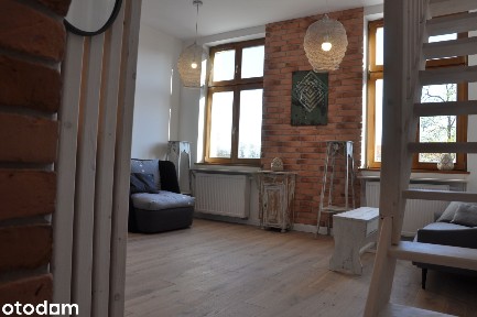 Apartament w centrum obok Uniwersytetu Medycznego