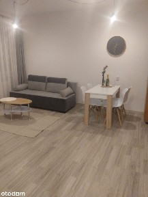 ul. Nowowiejskiego, Śródmieście, Częstochowa, śląskie